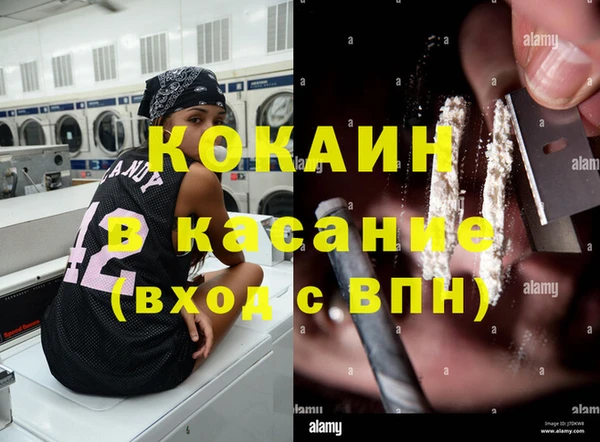 стафф Абинск